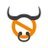 internetbs.net Icon