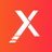 internetx.com Symbol