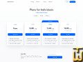 captura de pantalla de 10GB desde internxt.com