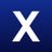 internxt.com Icon