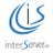 interserver.net Icon