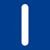 ionos.es Icon