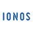 ionos.fr Icône