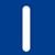 ionos.mx Icon