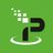 ipvanish.com Icon