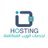 iq-hosting.com Icon