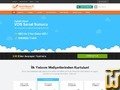 ekran görüntüsü Hybrid Cloud VDS-Eko itibaren isimtescil.net