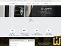screenshot of CO-LOCATION from ixirhost.com