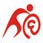 jolis.net Icon