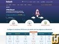 screenshot di Prime a partire dal keliweb.it