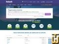screenshot di .com a partire dal keliweb.it