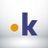 keliweb.it Icona