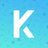 keyubu.com Icono