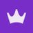 king.host ícone