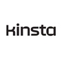 kinsta.com logo