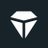 krystal.io значок