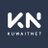kuwaitnet.com Icon
