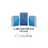 latinoamericahosting.com.co Icon