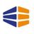 leaseweb.com Icon