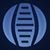 lineahosting.it Icon