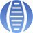 lineahosting.it Icon
