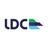 linkdatacenter.net Icon