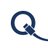 linqhost.nl Icon