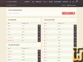 скриншот .com от lite.host