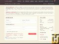 скриншот Base от lite.host