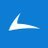 livedrive.com Icono