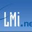 lmi.net значок