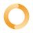 loading.es Icono