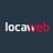 locaweb.com.br Icon