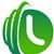 logicweb.ml Icon