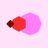 loopia.se Icon