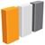 louhi.fi Icon
