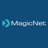 magicnethosting.com Icon