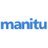 manitu.de Symbol