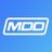 mddhosting.com значок