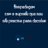mdhospeda.com ícone