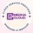 medhacloud.com ícone