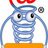 medyabim.com.tr ikon