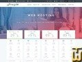 ekran görüntüsü BAŞLANGIÇ itibaren megatrhost.com