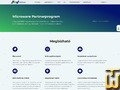 captura de tela de VE 50GB Plano