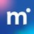 mittwald.de Symbol