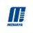 mizbanfa.net Icon