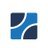 mkhost.com Icon