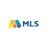 mls.nc Icon