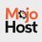 mojohost.com значок
