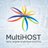 multihost.com значок